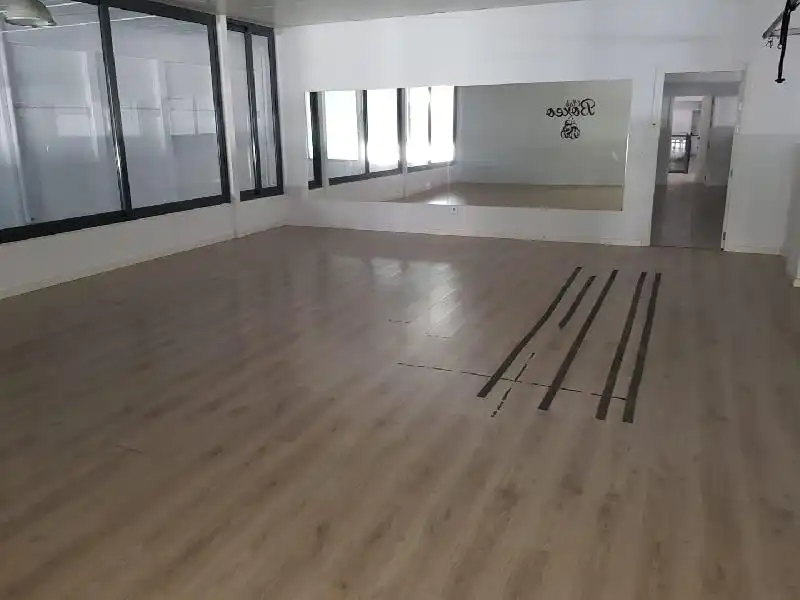 Industrial building to rent in Zona Sur - Av. de España - San Miguel, imagen 12