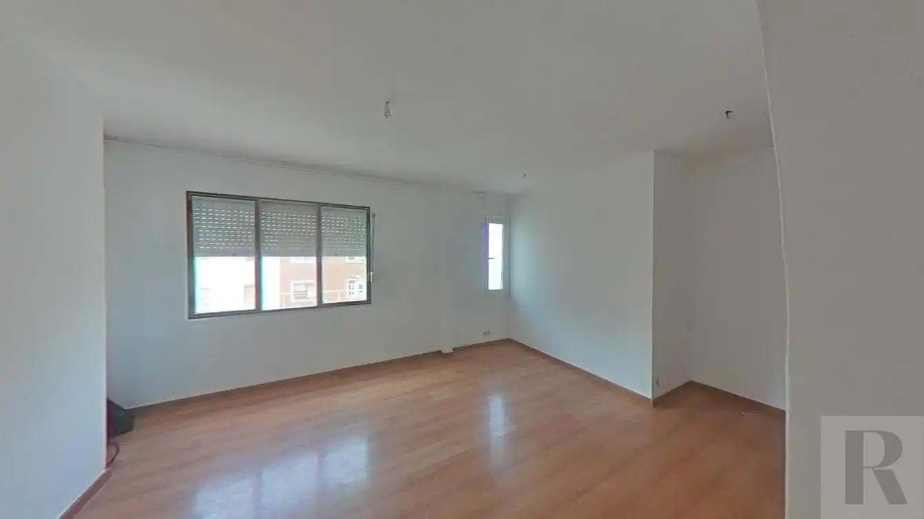 Wohnung zum Verkauf in CL ALCALA DE GUADAIRA, imagen 23