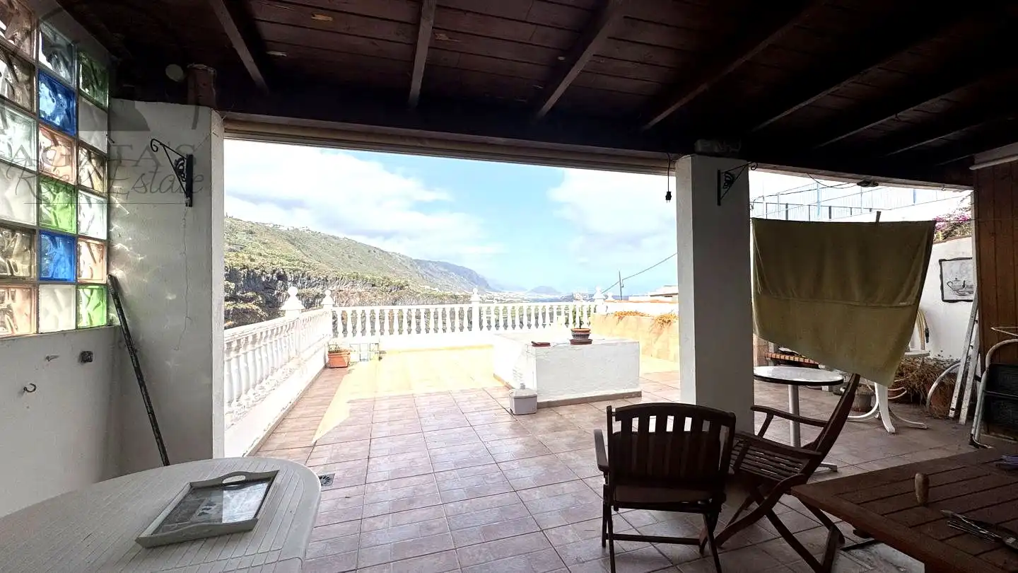 Appartement à vendre à San Felipe - San Marcos - Las Cañas, imagen 7