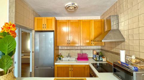 Photo 4 of Planta baja for sale in Cabo Cervera, Torrevieja