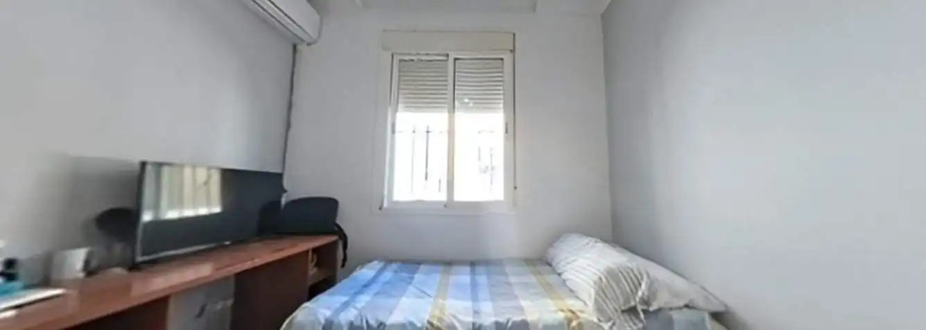 Reihenhaus mit Balkon zum Verkauf in Brenes, imagen 24