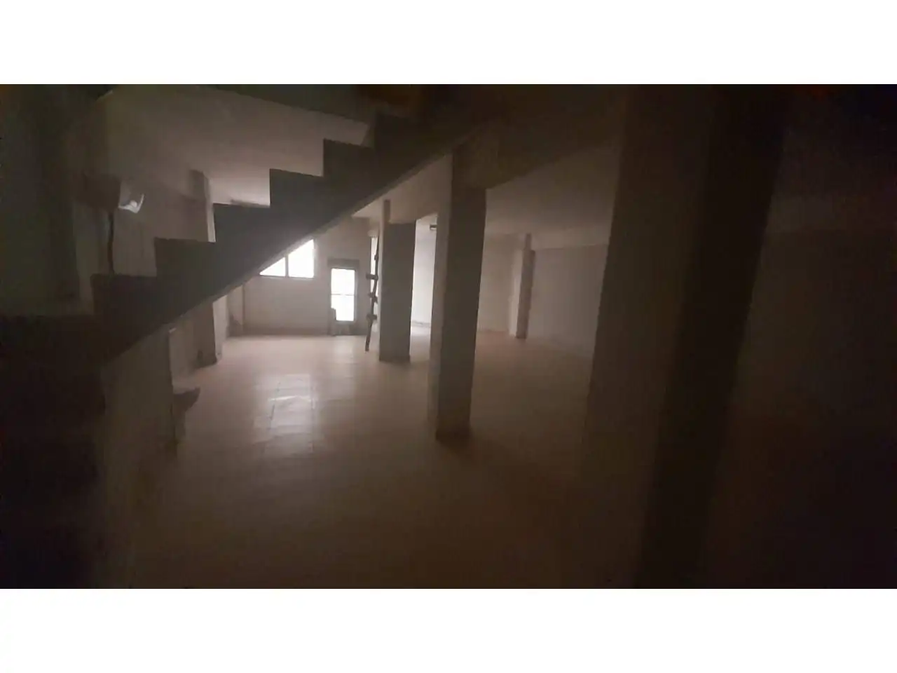 Local comercial en venda a Baza, imagen 6