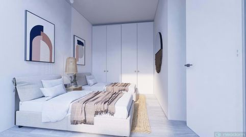 Foto 3 de Casa o chalet en venta en N/a, Torre-Pacheco ciudad, Torre-Pacheco