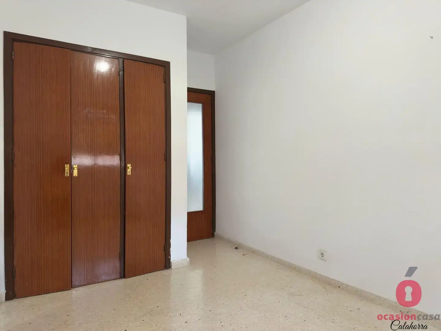 Flat for sale in Sector Sur