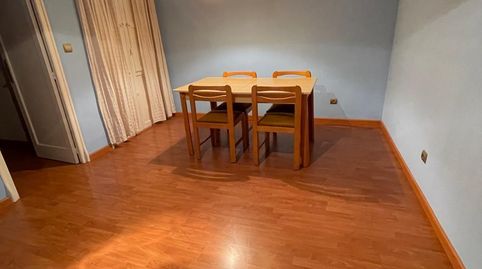 Foto 3 de Piso de alquiler en Campoamor, Alicante / Alacant