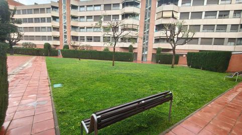 Foto 5 von Wohnung zur Miete in Molins de Rei, Barcelona