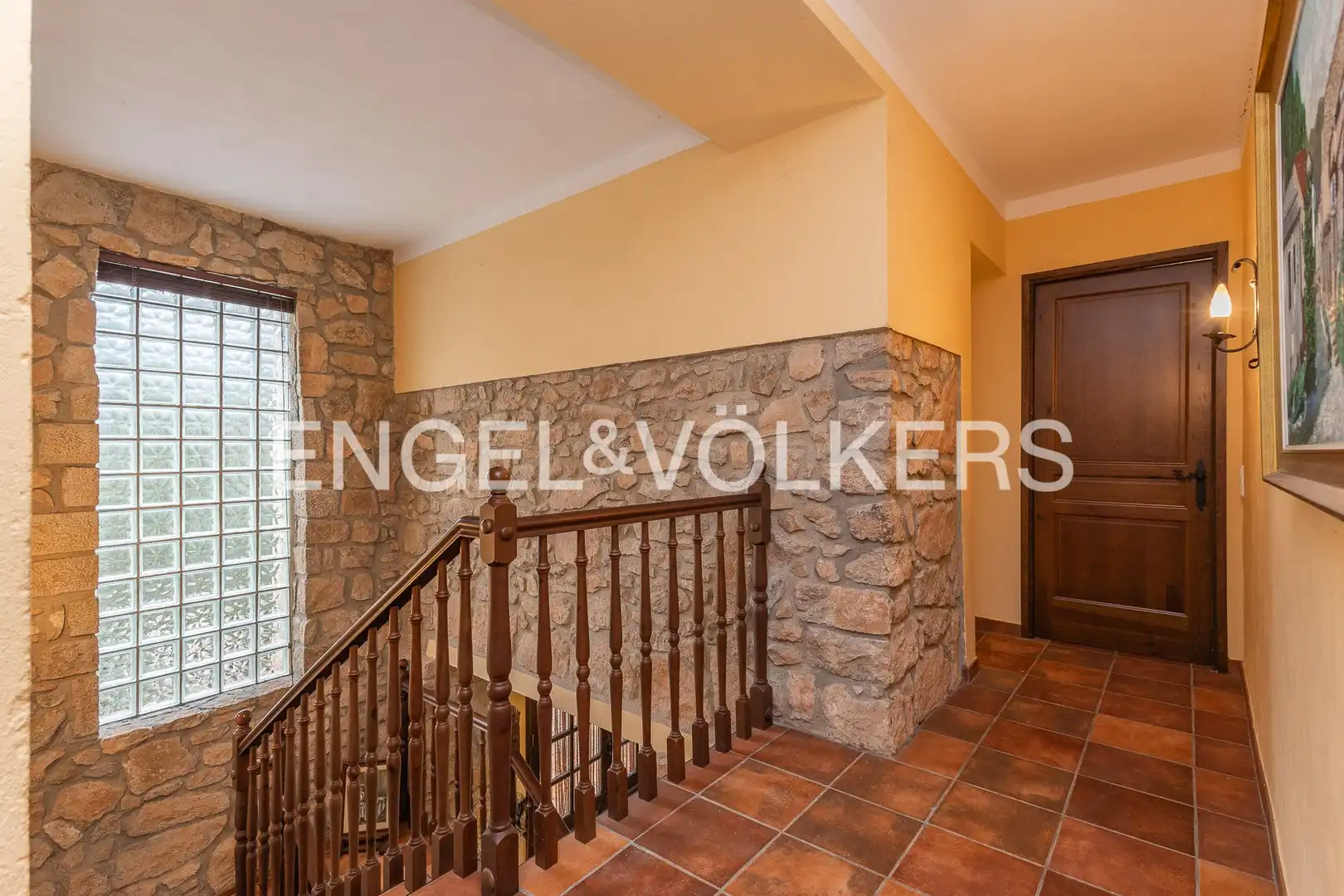 Finca rústica en venda en Aguilar de Segarra amb Calefacció, Jardí privat i Terrassa