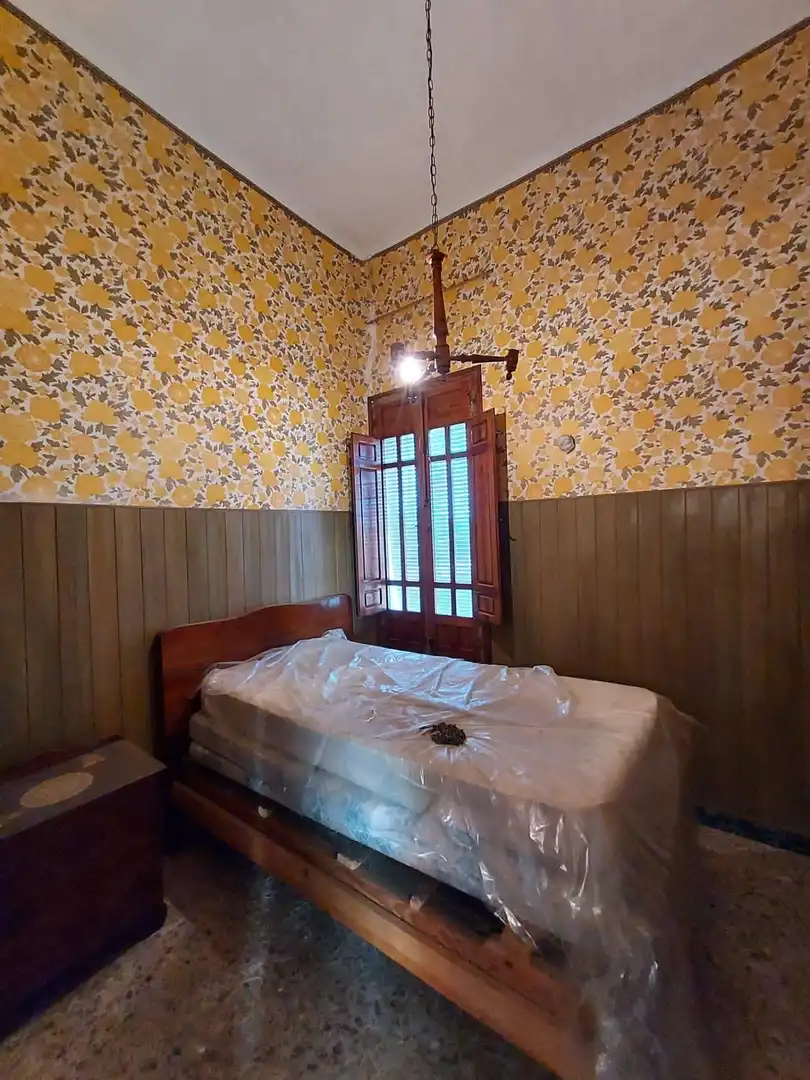 Country homes for sale in Carretera BENIEL DESAM, Desamparados - Hurchillo - Torremendo