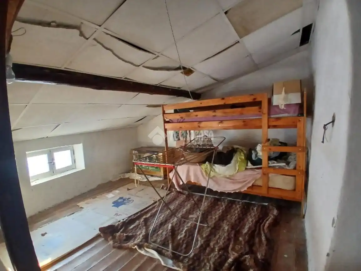 Casa in vendita a El Gordo, imagen 28