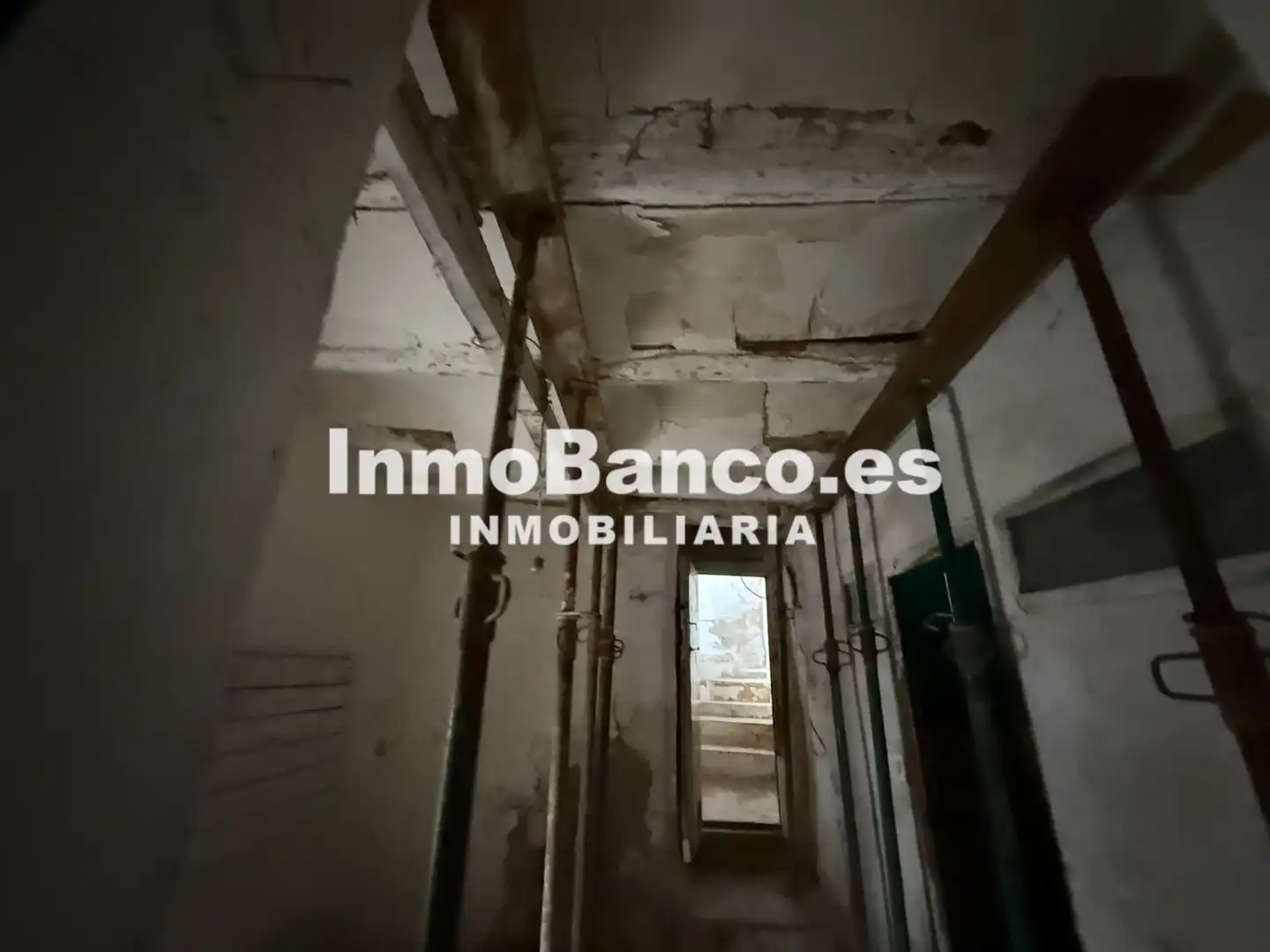 Casa o chalet en venta en Buñol con Terraza