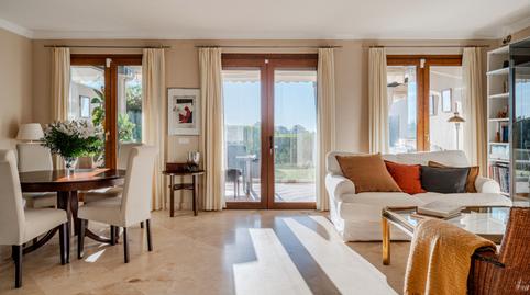 Photo 5 of Single-family semi-detached for sale in Paraiso - Barronal, Estepona