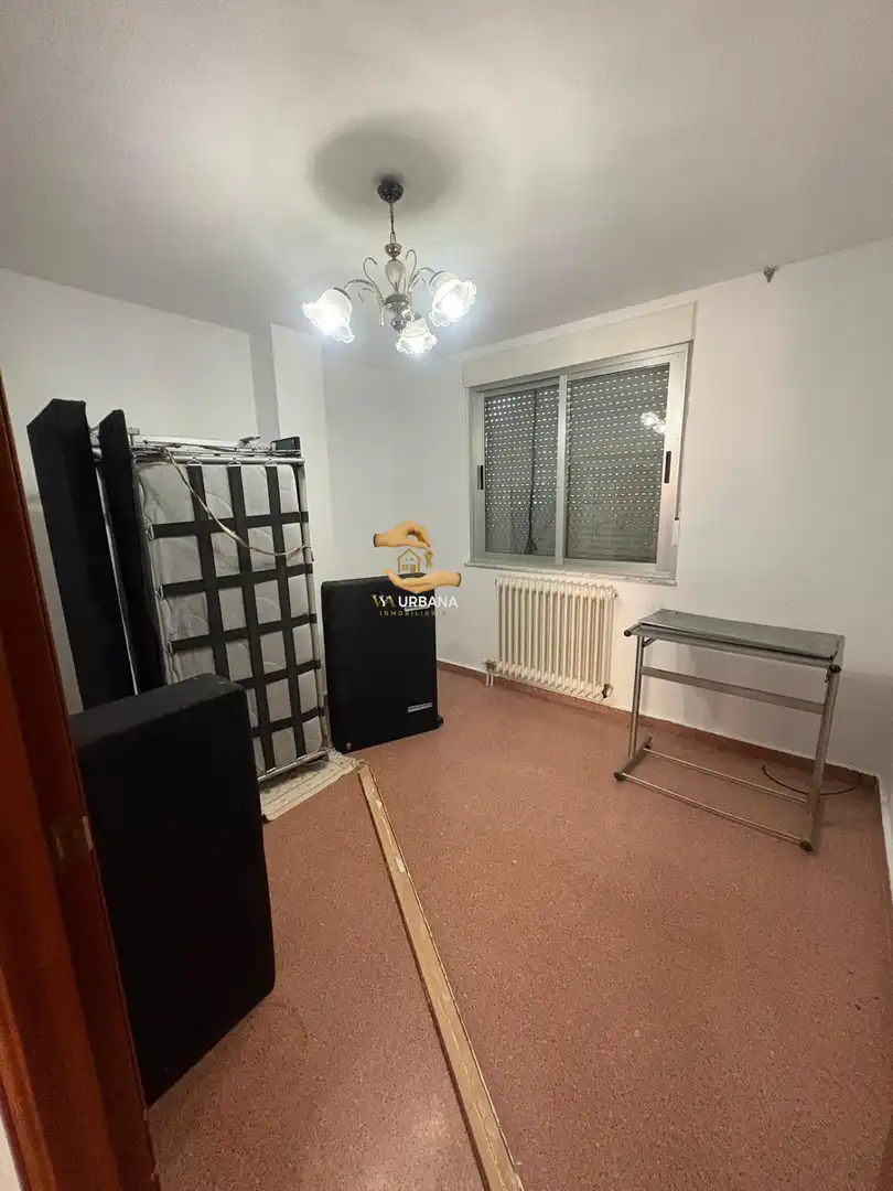 Einfamilien-Reihenhaus zum Verkauf in Aldealengua