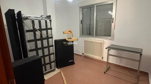 Foto 5 von Einfamilien-Reihenhaus zum Verkauf in Aldealengua, Salamanca