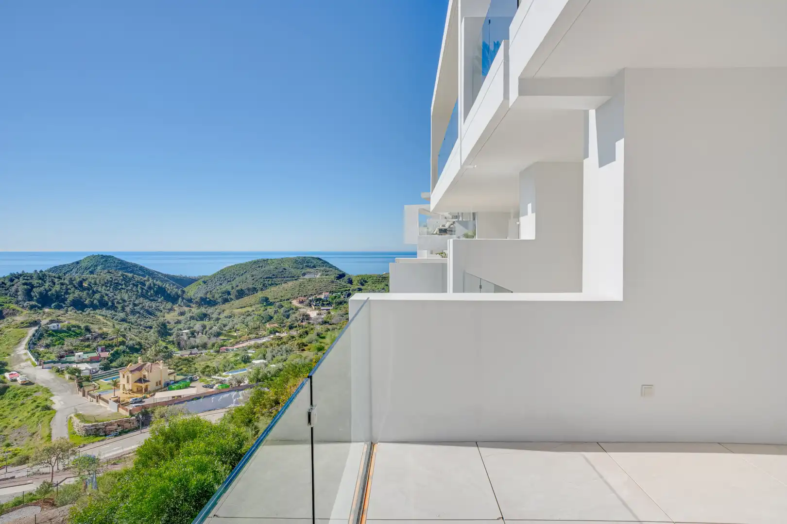 Apartment with lift for sale in Palo Alto, imagen 3