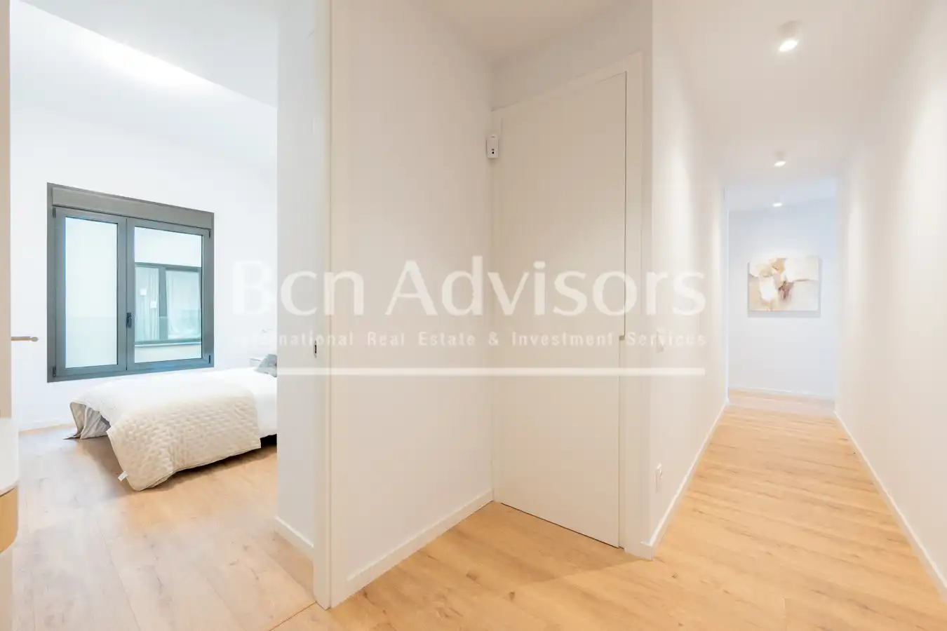 Piso con ascensor en venta en Eixample, imagen 15
