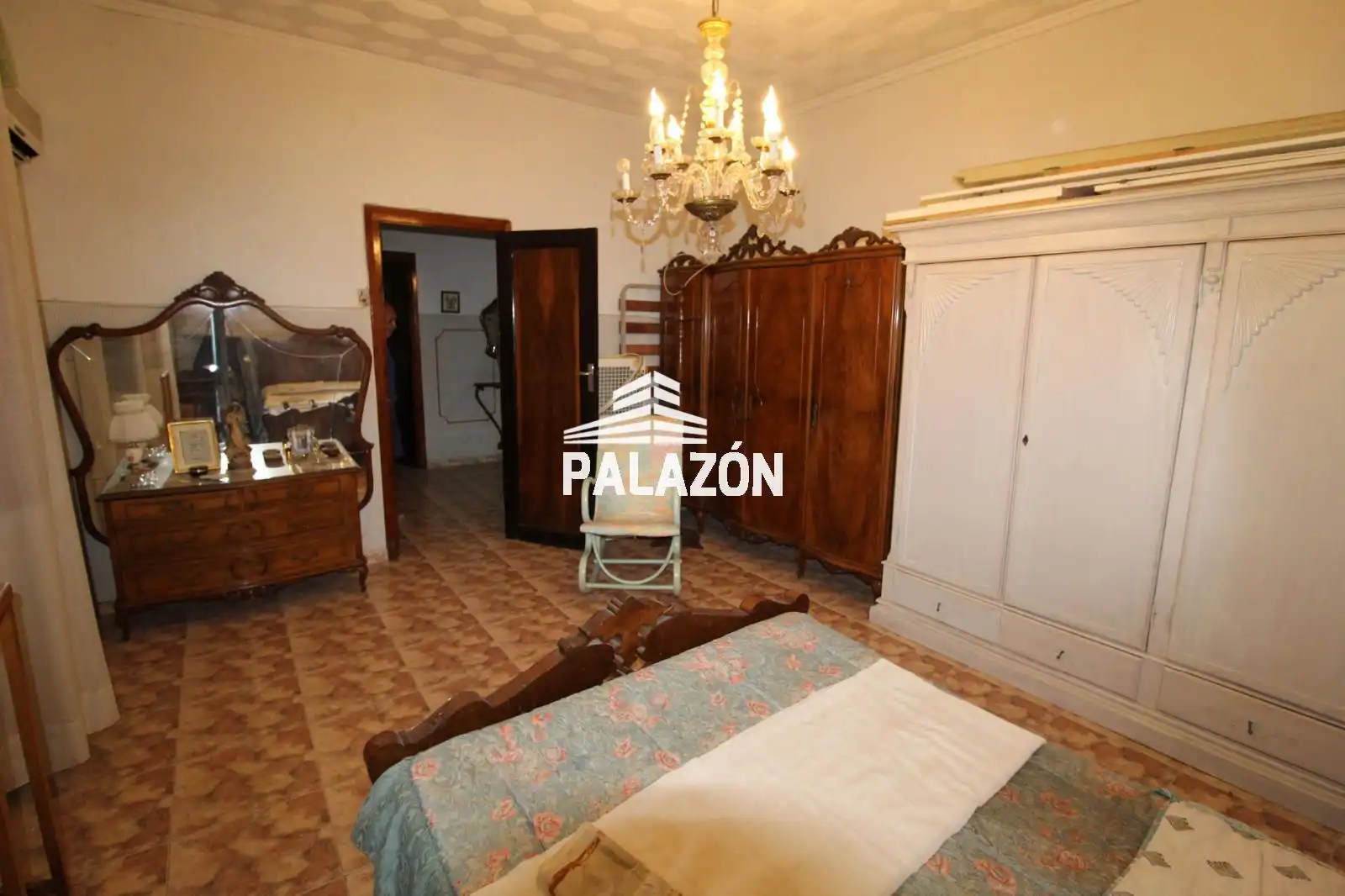 Maison rustique à vendre à Catral, imagen 27
