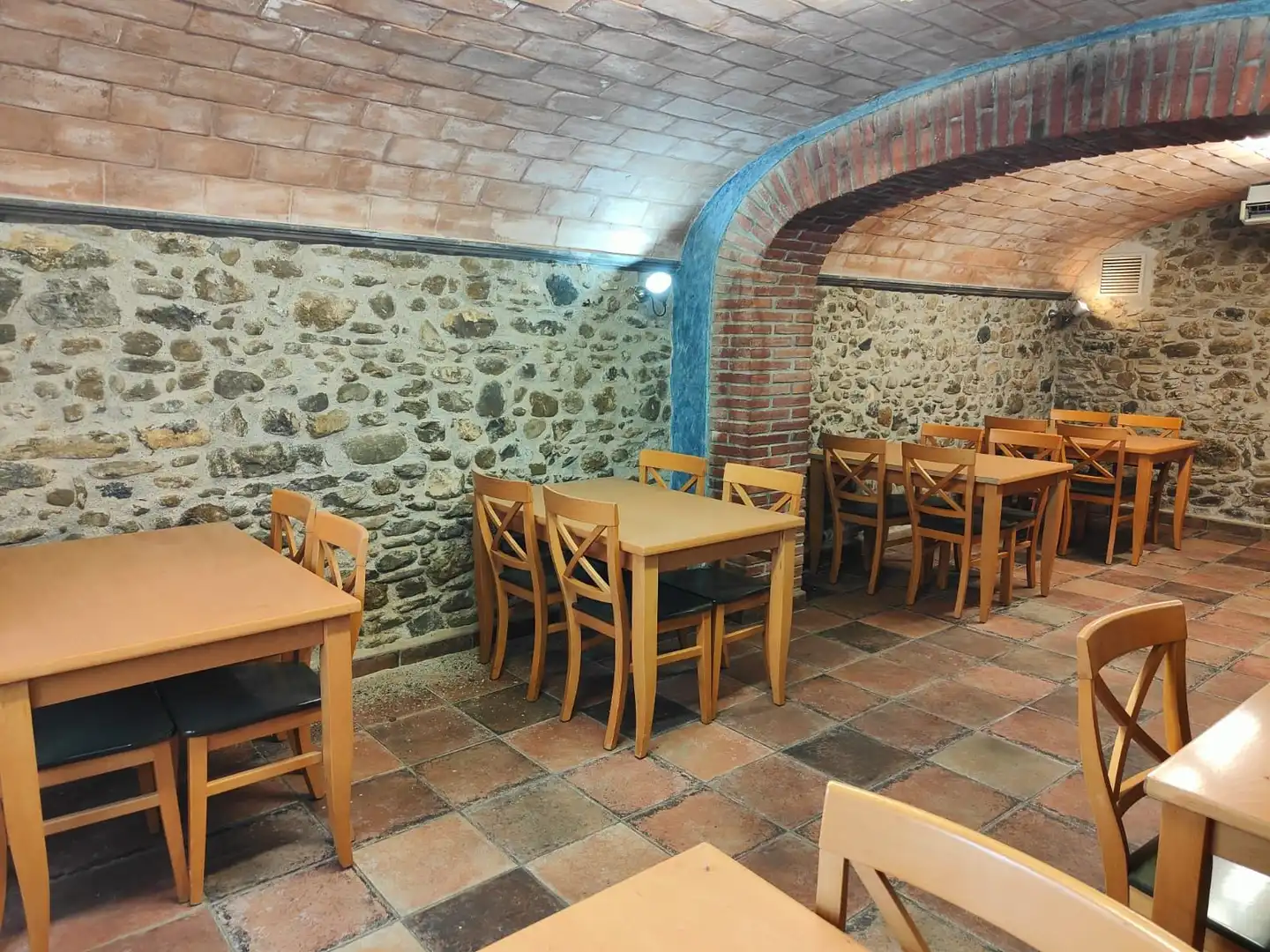 Buildings for sale in Sant Aniol de Finestres