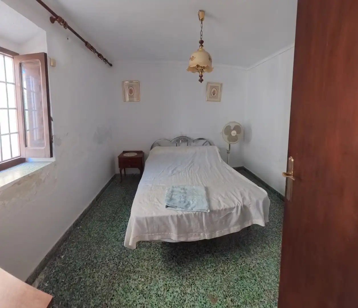 House for sale in Algarrobo pueblo, imagen 5