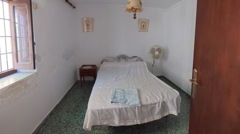 Foto 5 de Casa o xalet en venda a Algarrobo pueblo, Algarrobo