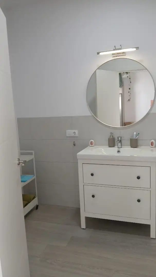 Casa en venta en Centro - Doña Mercedes, imagen 14