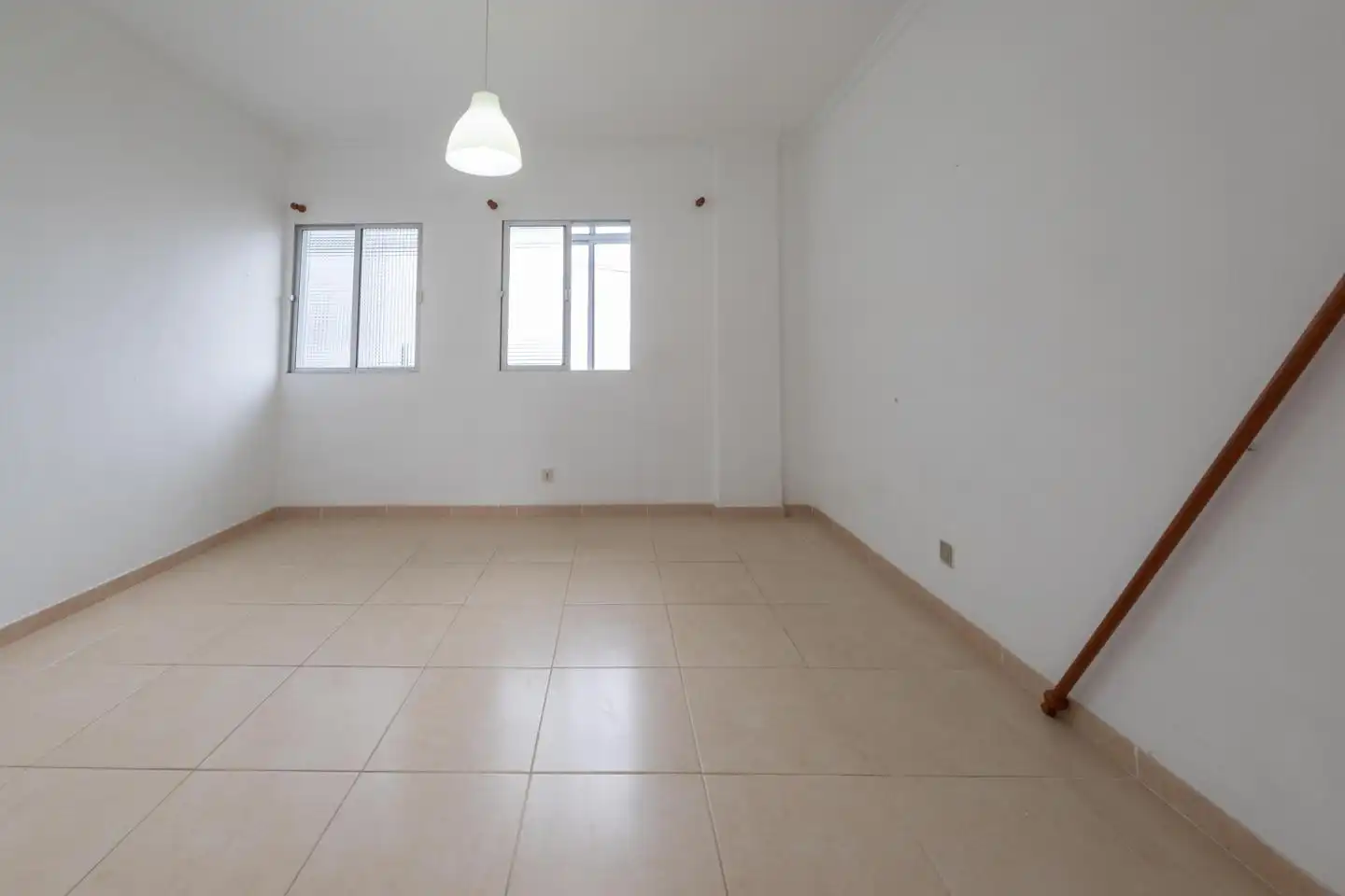 Appartement avec ascenseur à vendre à Avenida José Mesa y López 61, imagen 14