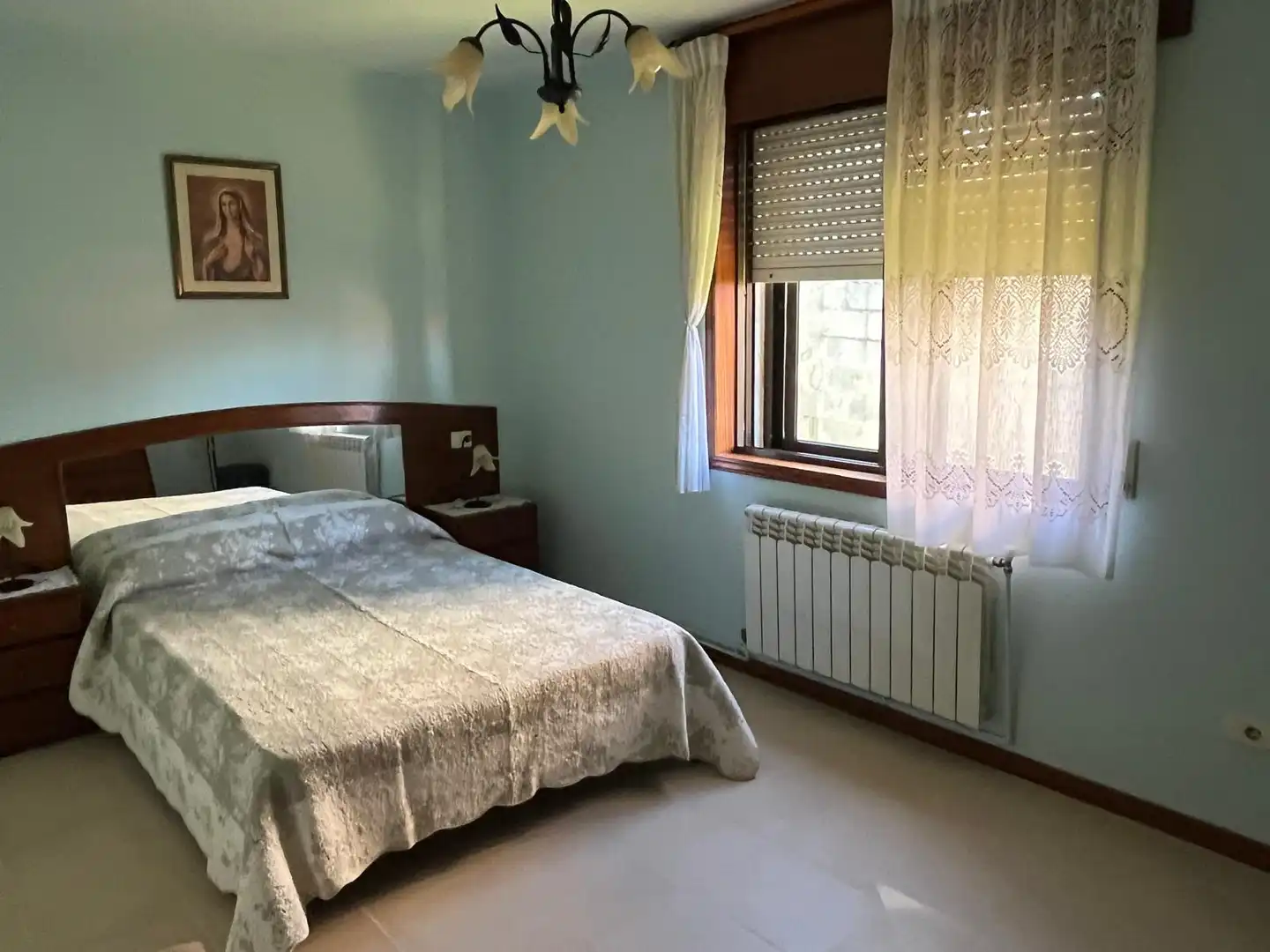 House with garden for sale in Mugardos, imagen 18