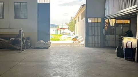 Photo 5 of Industrial buildings for sale in Viejo de Rute, San Francisco, Lucena