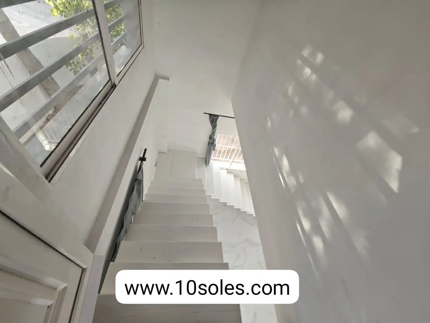 Casa o xalet en venda en Orihuela amb Jardí privat i Terrassa