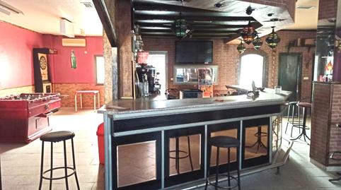 Photo 4 of Premises for sale in Calle Carretera, Adra, Almería