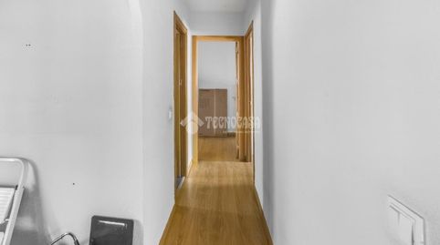 Photo 5 of Flat for sale in Calle de Elfo, Quintana, Madrid Capital