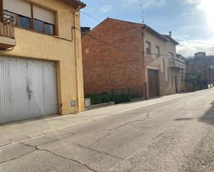 Residencial en venda a Sant Quirze de Besora