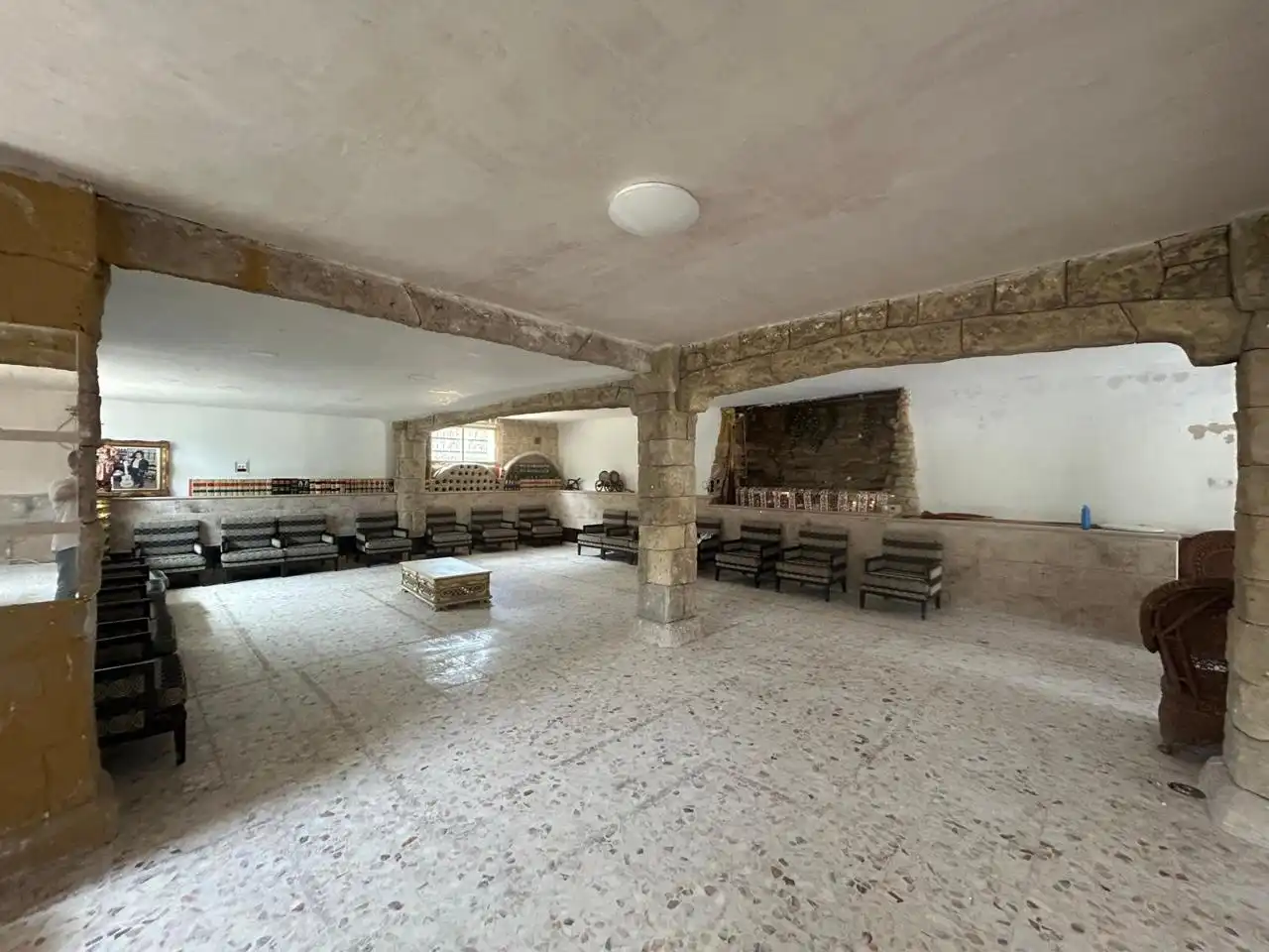 Haus mit Pool zum Verkauf in Cerros de Montequinto, imagen 35