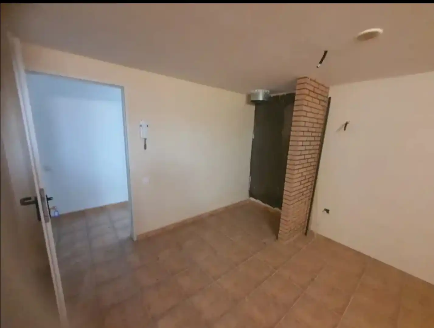 Oficina en venta en Medrano