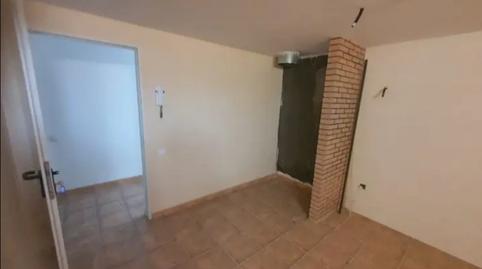 Photo 4 of Office for sale in Medrano, La Rioja