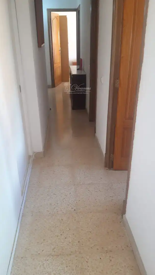 Appartement à vendre à ocells, imagen 4