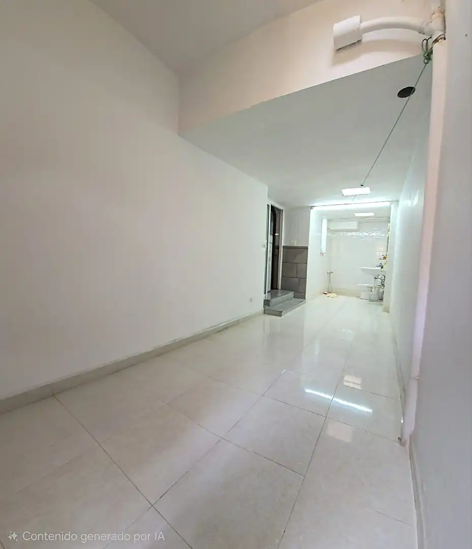 Villa mit Garten zum Verkauf in Calle Teniente C Castillo Olivares, imagen 43