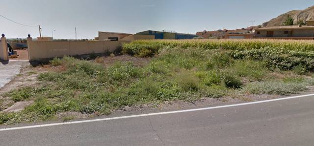 Terreno en Venta en LV-9047, 1338 en Os de Balaguer