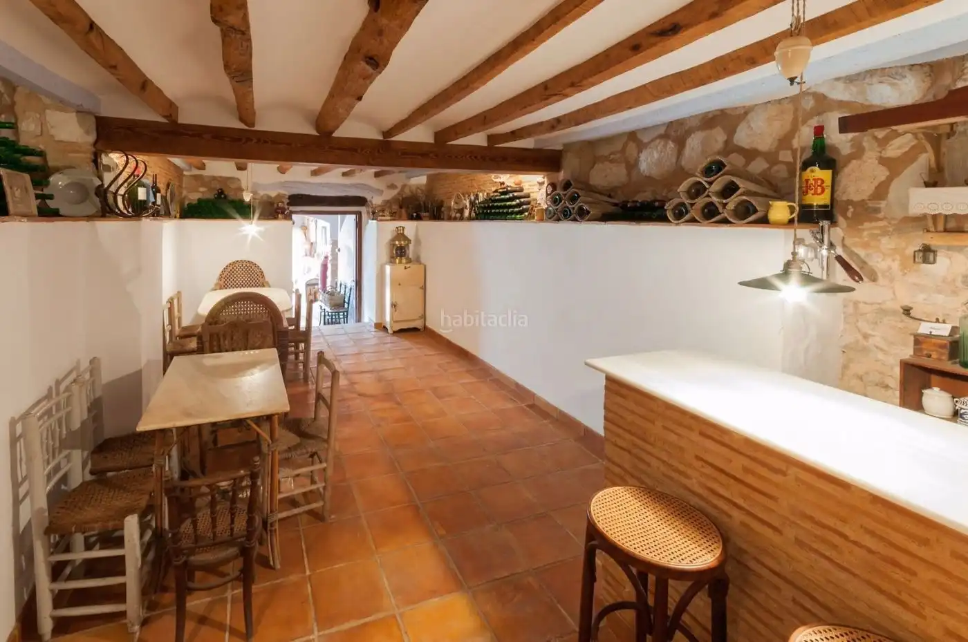 Casa en venda a Carrer Sant Antoni 20, imagen 10