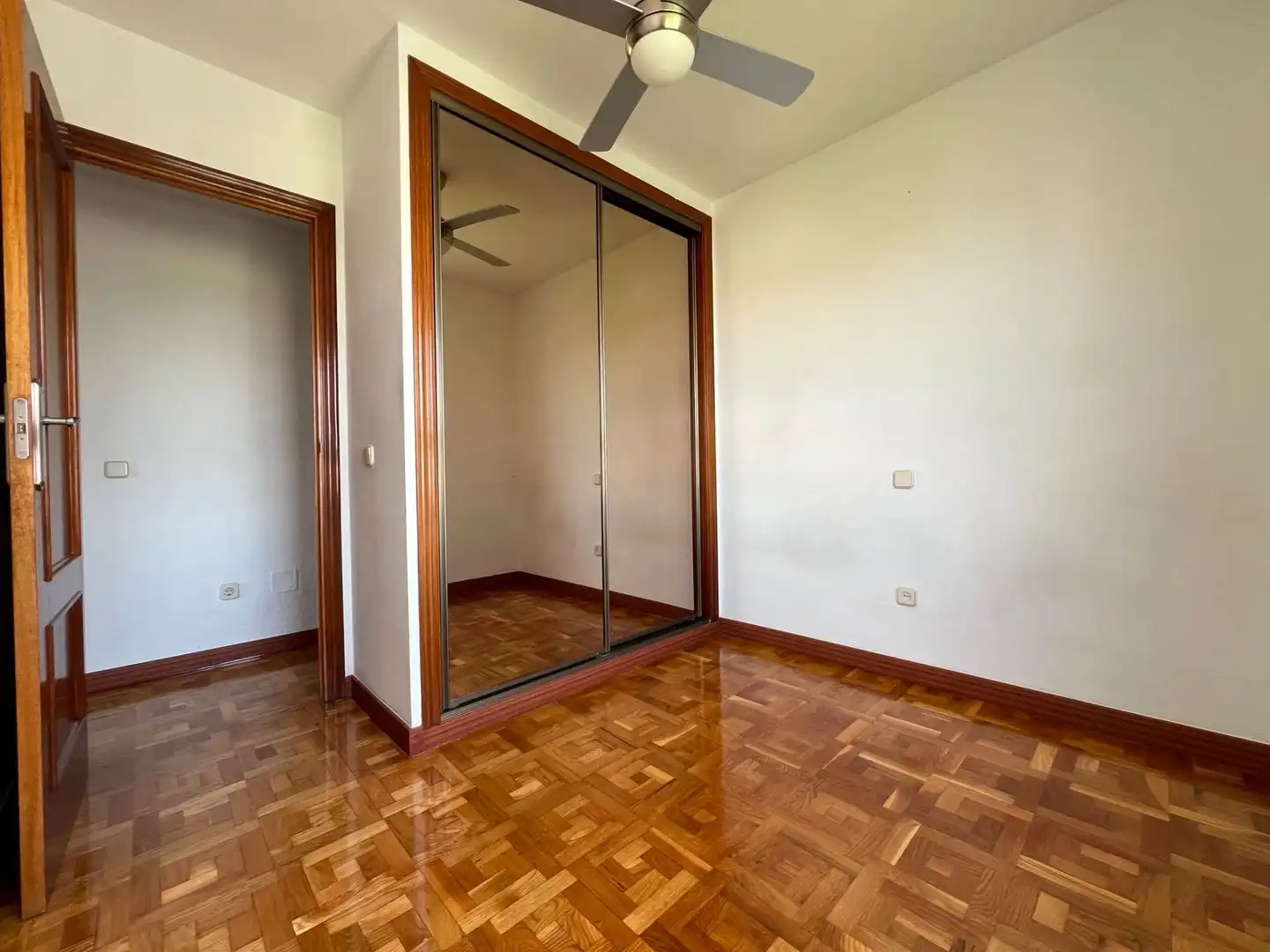 Piso en venta en Tres Cantos con Calefacción y Trastero