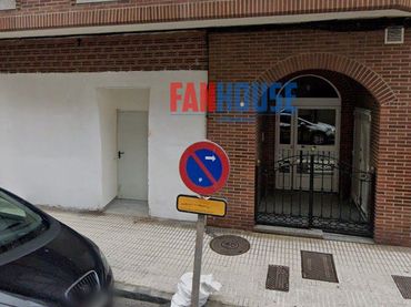 Business premises for sale in Juan Alonso 6