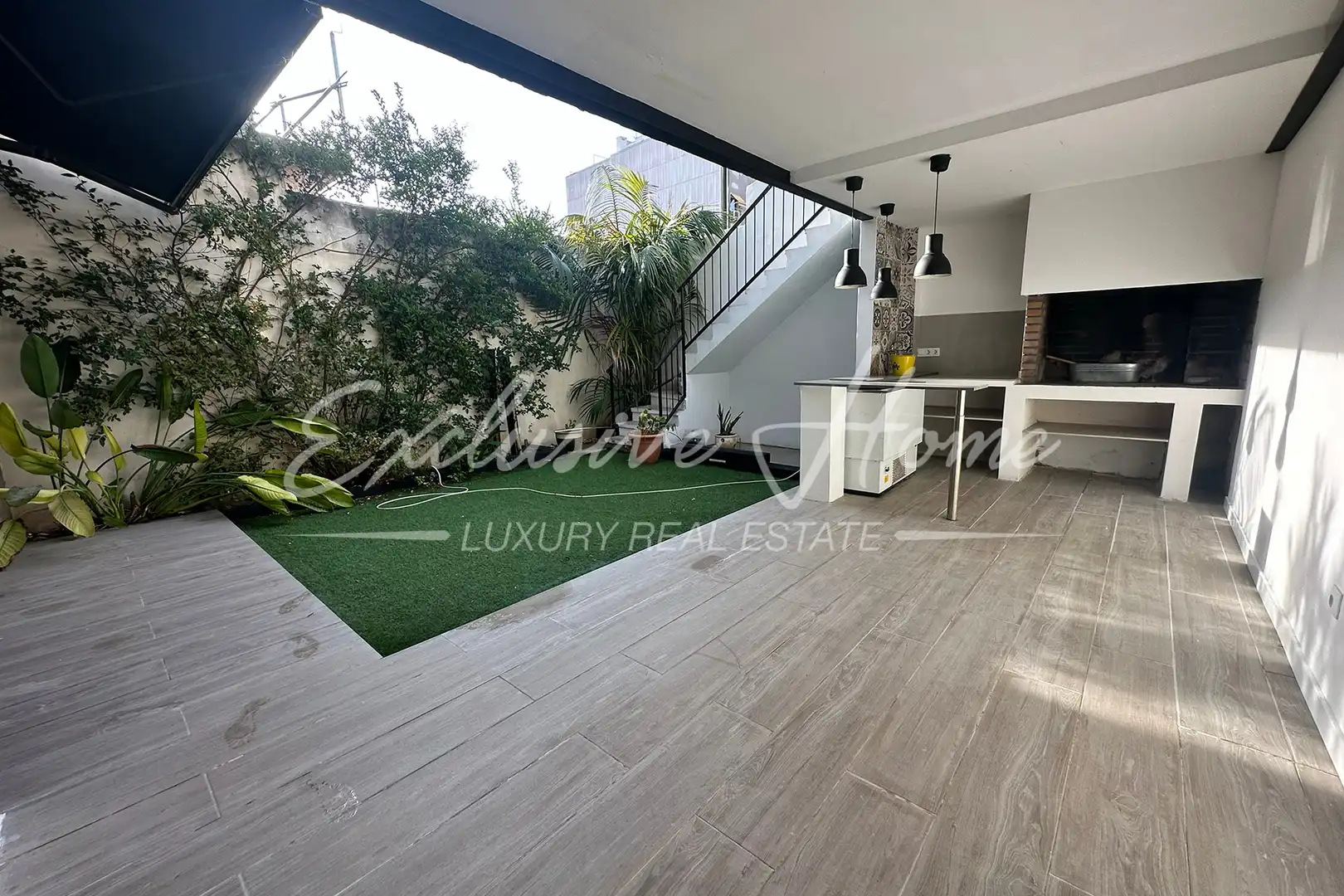 House with terrace for sale in Pueblo, imagen 51