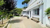 Garden of House or chalet for sale in Argentona  with Terrace and Balcony