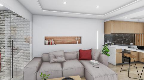 Photo 4 of Premises for sale in Centro Ciudad, Valencia