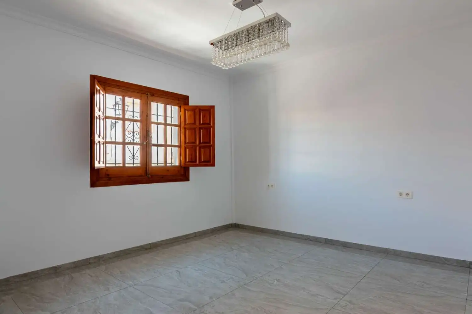 Casa rústica en venda a N/A, imagen 16