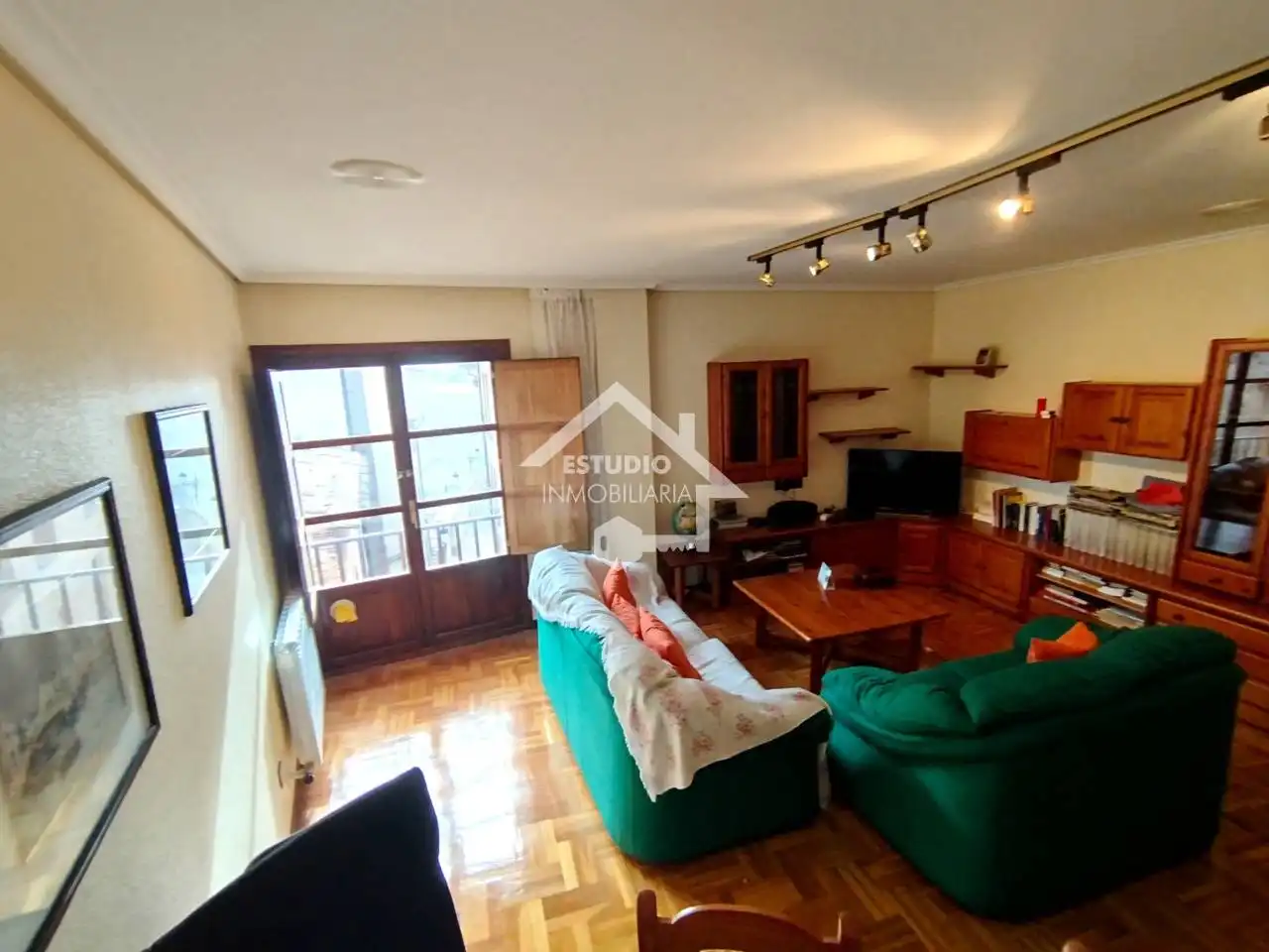 Appartamento con ascensore in vendita a Calle RUA DE SANTA MARIA, imagen 12