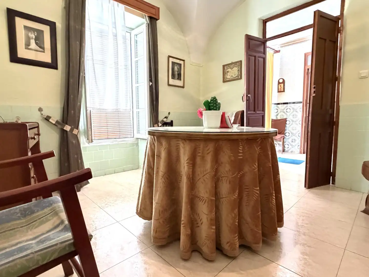 Maison à vendre à La Coronada, imagen 4