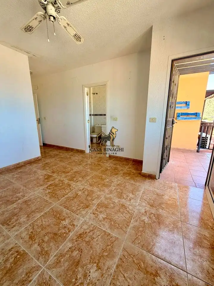 Houses for sale in Adeje  with Terrace and Swimming Pool