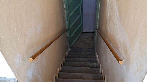 Foto 5 de Casa o chalet en venta en Calle José Barrera Segura, Callejón del Castillo - El Calero - Las Huesas, Telde