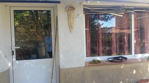 Photo 4 of House or chalet for sale in Calle Hiedra, Puente del Congosto, Salamanca