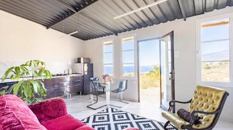 Photo 3 of Flat for rent in El Chorrillo - San Isidro - Llano Blanco, El Rosario